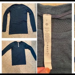 Swiftly tech 2.0, rip tag attached.